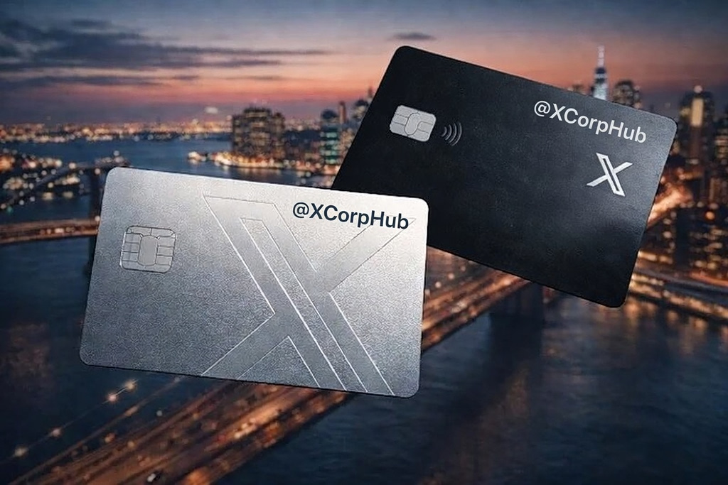 Μασκ: Μετατρέπει το X σε «σούπερ εφαρμογή» με τραπεζικό εργαλείο που κυκλοφορεί σύντομα