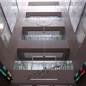 Χρηματιστήριο Αθηνών: Στους πωλητές τα ηνία της αγοράς