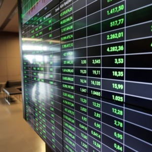 Χρηματιστήριο Αθηνών: Οι δύο καταλύτες που θα κρίνουν την αναβάθμιση