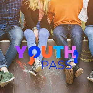 Youth Pass: Μέχρι πότε μπορείτε να κάνετε αίτηση για Youth Pass – Ποιες επιχειρήσεις αφορά