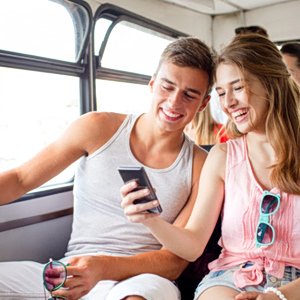 Youth Pass: Mέχρι πότε θα είναι ανοιχτή η πλατφόρμα για αιτήσεις