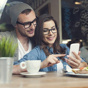 Youth Pass: Από σήμερα οι αιτήσεις