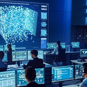 Υποκλοπές: Για πρώτη φορά έγγραφο αποδεικνύει τις σχέσεις κυβέρνησης και Intellexa