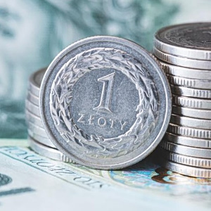 Πολωνία: Βγαίνει στις αγορές με ομόλογα σε δολάρια