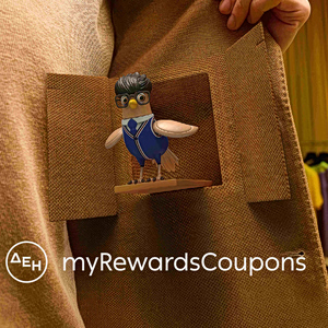 myΔΕΗ: Νέες προσφορές και επιβραβεύσεις μέσω myRewards Coupons