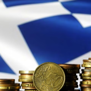 ΙΟΒΕ: Μικρή υποχώρηση του δείκτη οικονομικού κλίματος