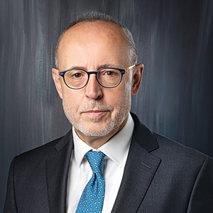 Prodea: Πωλήσεις ακινήτων 1,4 δισ. το 2025