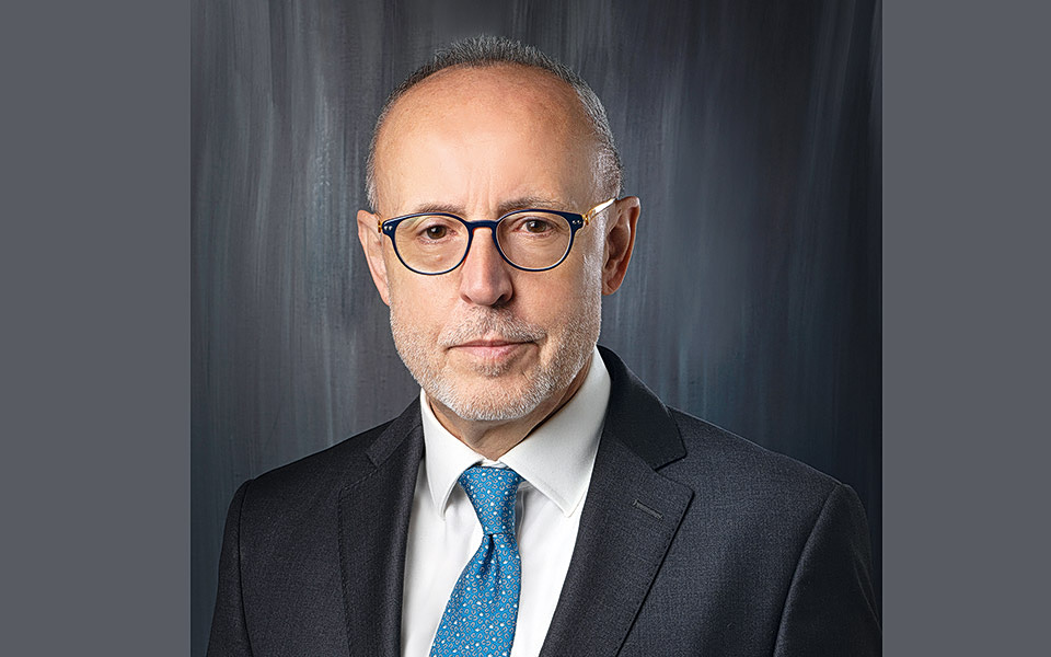 Prodea: Πωλήσεις ακινήτων 1,4 δισ. το 2025