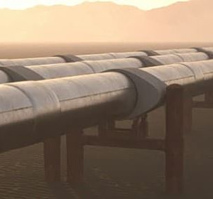 Πετρέλαιο: Αποκαταστάθηκε ο αγωγός East-West στη Σαουδική Αραβία