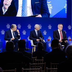 Delphi Economic Forum XI: Το μεγάλο στοίχημα της εξωστρέφειας για τις ελληνικές επιχειρήσεις