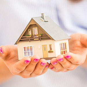 Κατοικία: Πρωτιά της Ελλάδας στην ΕΕ για τις δαπάνες στέγασης