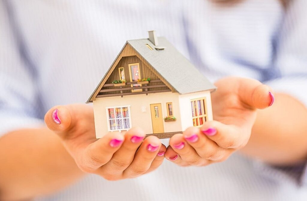 Κατοικία: Πρωτιά της Ελλάδας στην ΕΕ για τις δαπάνες στέγασης