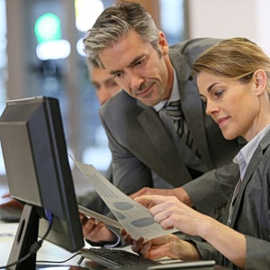 Ετήσια άδεια: Πώς θα χορηγείται από φέτος