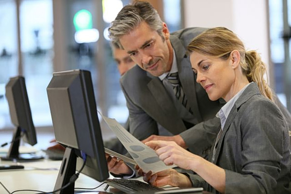 Ετήσια άδεια: Πώς θα χορηγείται από φέτος