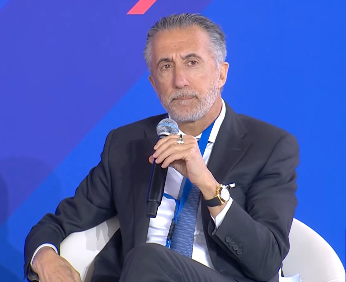 Ελλάς - Γαλλία 