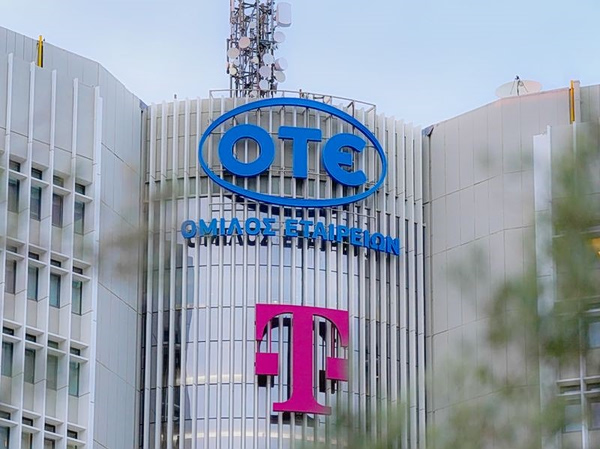 Morgan Stanley για ΟΤΕ: Ανεβάζει στα 21,4 ευρώ την τιμή στόχο