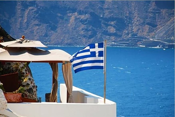 Ταξιδιωτικά γραφεία: Τα 3 προβλήματα που «καίνε» τον κλάδο