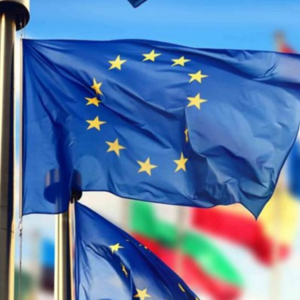 Ευρώπη: Η βίαιη ενηλικίωση των Βρυξελλών