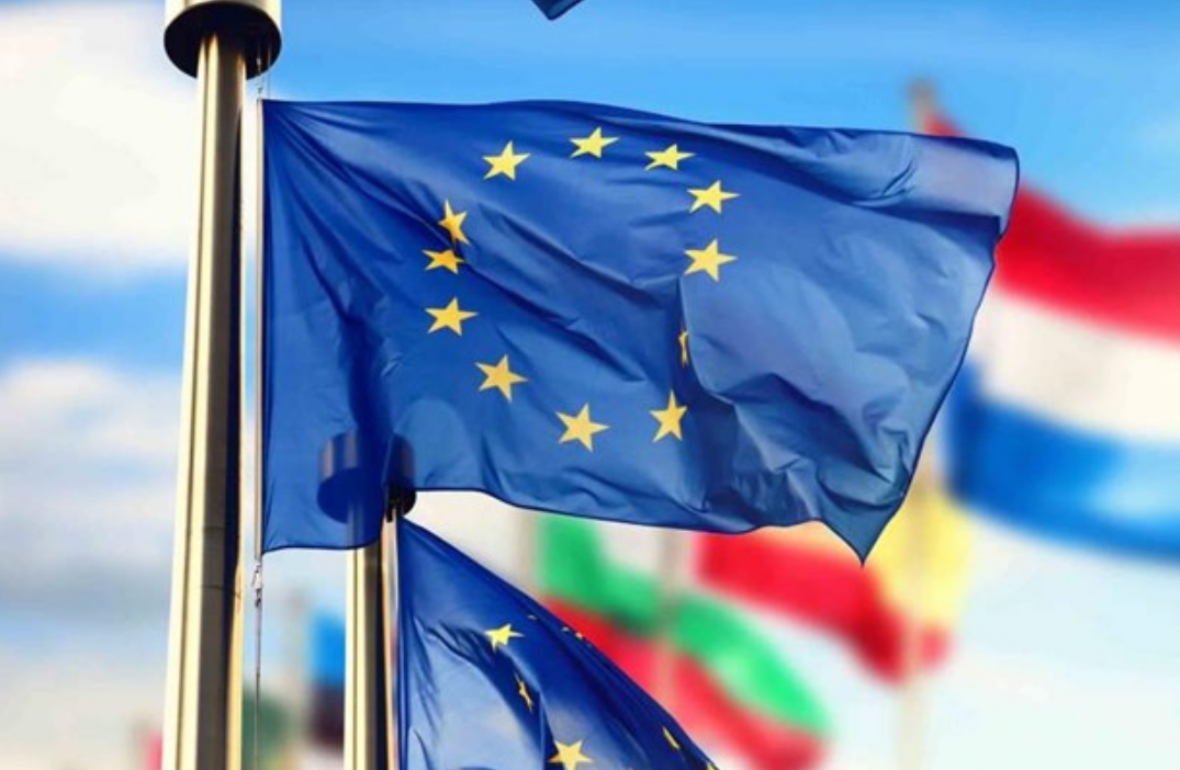 Ευρώπη: Η βίαιη ενηλικίωση των Βρυξελλών