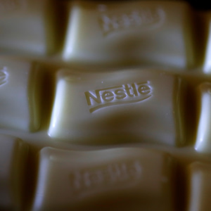 Nestlé: Σχέδιο αναδιάρθρωσης φέρνει έως 180 πιθανές απώλειες θέσεων