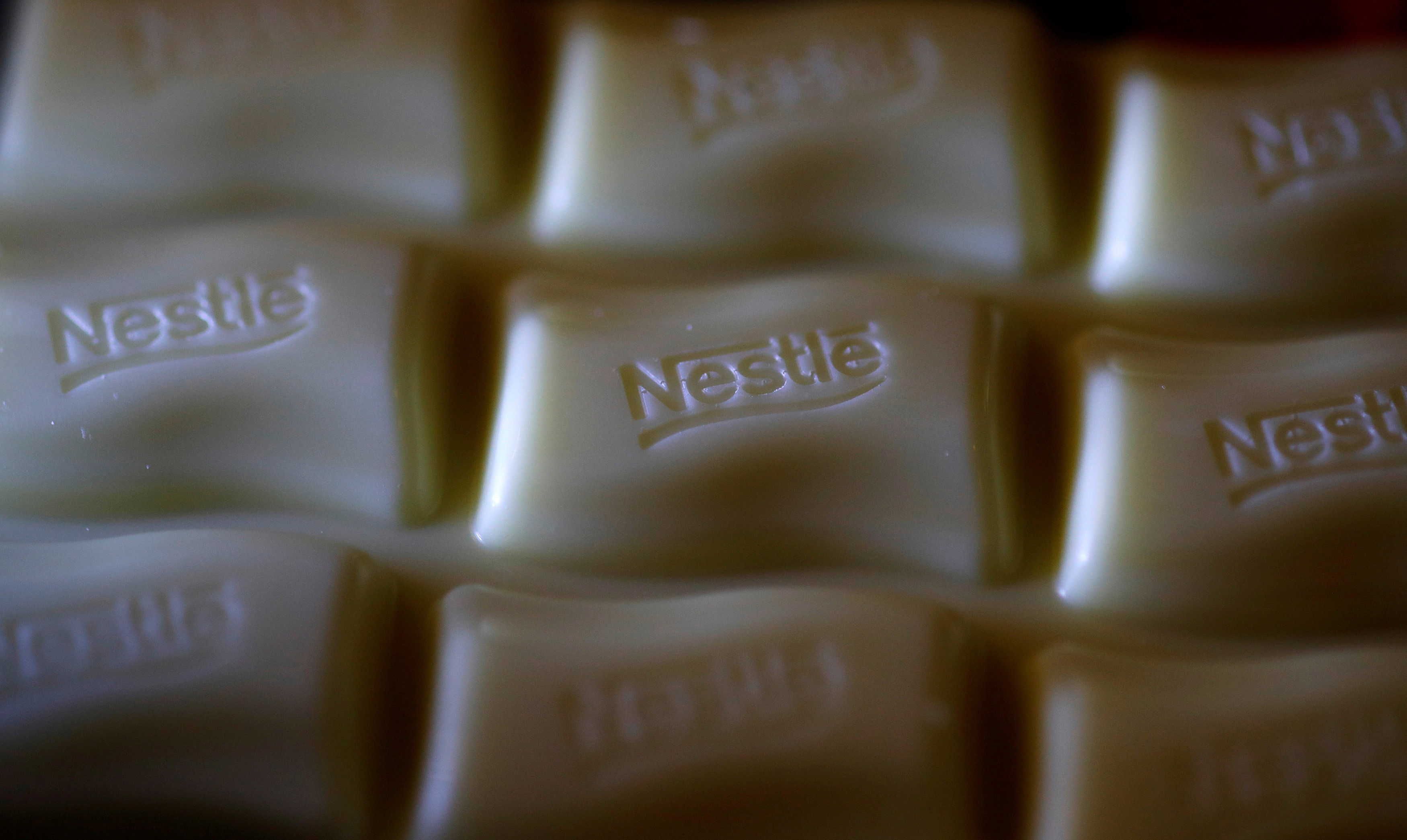 Nestlé: Σχέδιο αναδιάρθρωσης φέρνει έως 180 πιθανές απώλειες θέσεων