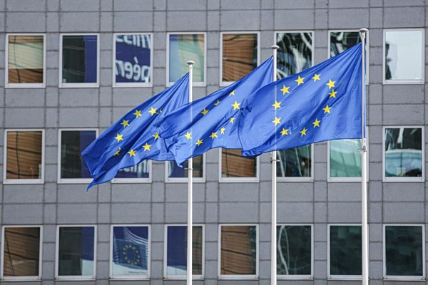 Ρήτρα διαφυγής: Ξανά στο τραπέζι της Κομισιόν λόγω πολέμου