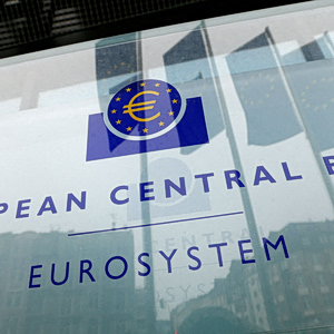 ΕΚΤ: Ανοιχτές όλες οι επιλογές στην επόμενη συνεδρίαση – Νέα αύξηση επιτοκίων αν χρειαστεί