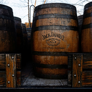 Brown-Forman: Απέρριψε πρόταση εξαγοράς 15 δισ. δολαρίων από την Sazerac για το Jack Daniel’s