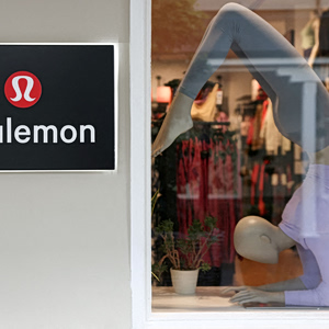 Lululemon: Αντιδράσεις για τη νέα CEO Heidi O’Neill πριν καν αναλάβει