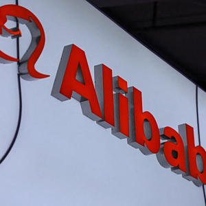 Alibaba: Κινήσεις-ματ στην κούρσα της τεχνητής νοημοσύνης