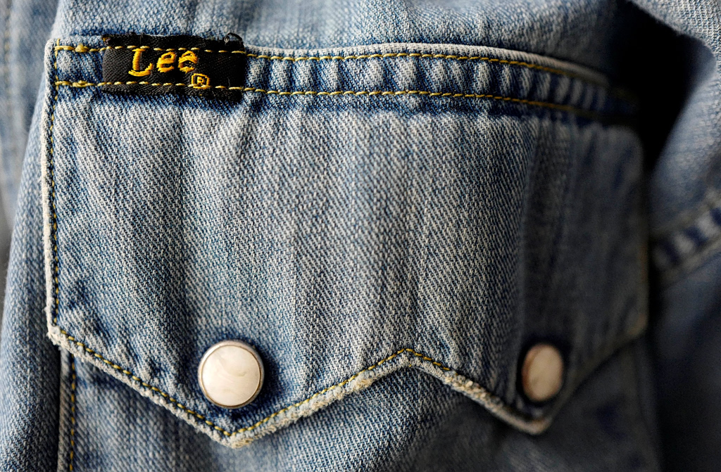 Lee Jeans: Η συμφωνία του 1 δισ. δολαρίων που αλλάζει τον χάρτη του denim παγκοσμίως