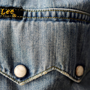 Lee Jeans: Η συμφωνία του 1 δισ. δολαρίων που αλλάζει τον χάρτη του denim παγκοσμίως