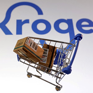 Kroger: Ρίχνει τις τιμές για να κερδίσει ξανά τους καταναλωτές