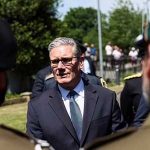 Βρετανία: Εξετάζεται η χρήση αυτόνομων όπλων χωρίς την ανθρώπινη έγκριση για πλήγματα