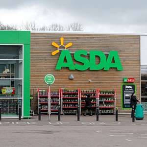 Asda: Στρατηγική συνεργασία με Ocado για την ενίσχυση του ηλεκτρονικού εμπορίου