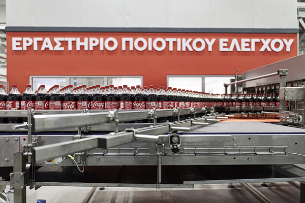 Μητσοτάκης