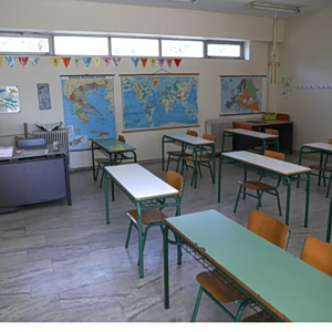 Πρεμιέρα για τις εξετάσεις στα λύκεια – Πότε ξεκινούν οι πανελλαδικές εξετάσεις
