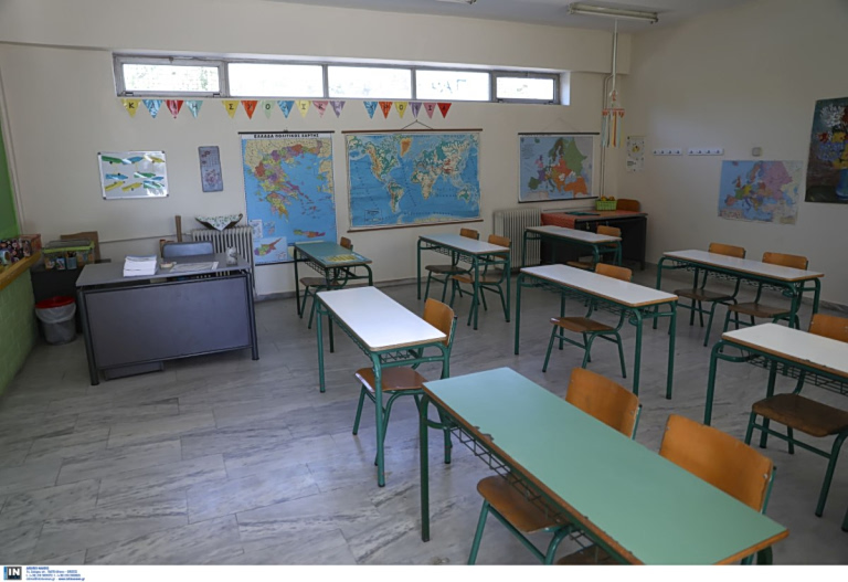 Πρεμιέρα για τις εξετάσεις στα λύκεια – Πότε ξεκινούν οι πανελλαδικές εξετάσεις