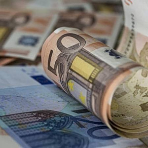 ΕΦΚΑ – ΔΥΠΑ: Ο «χάρτης» των πληρωμών έως 22 Μαΐου