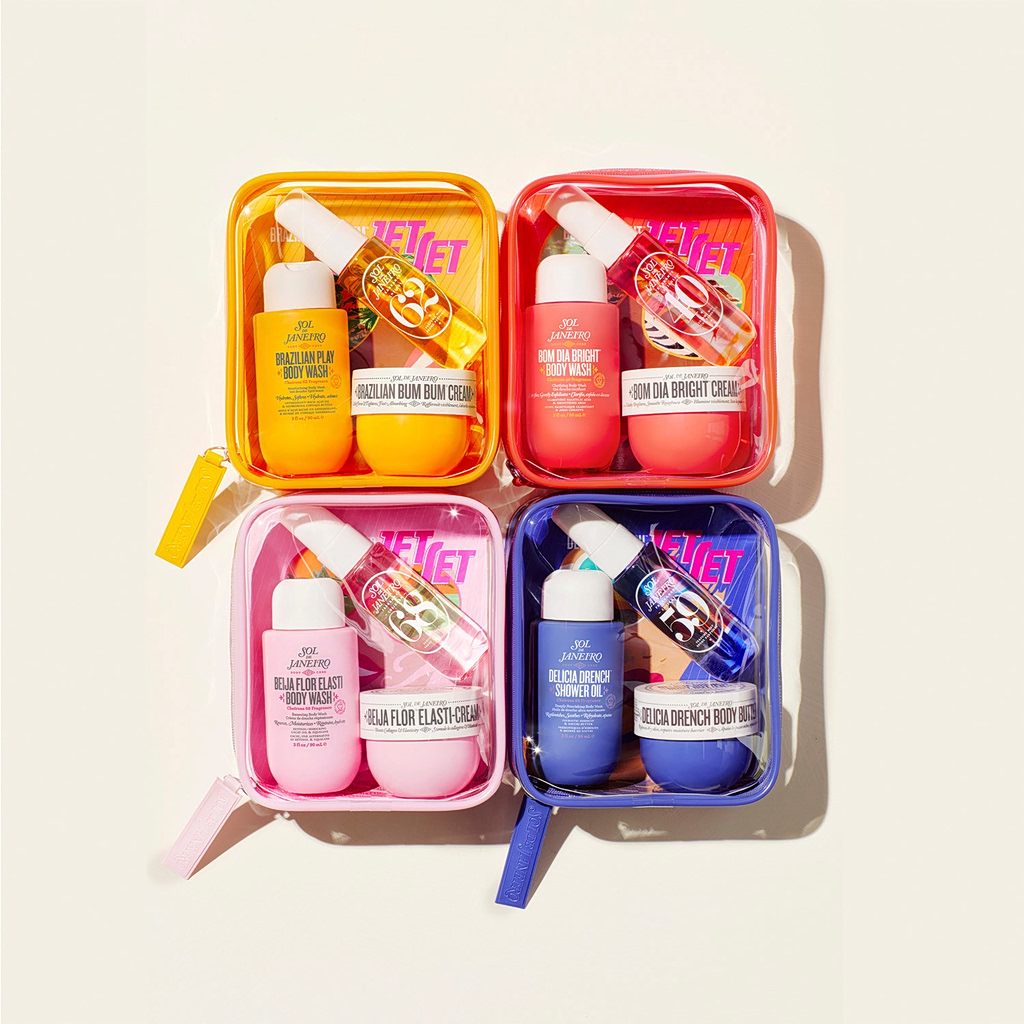 Sephora