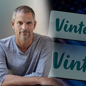Vinted: Η πλατφόρμα που μετατρέπει παλιά ρούχα σε χρήμα