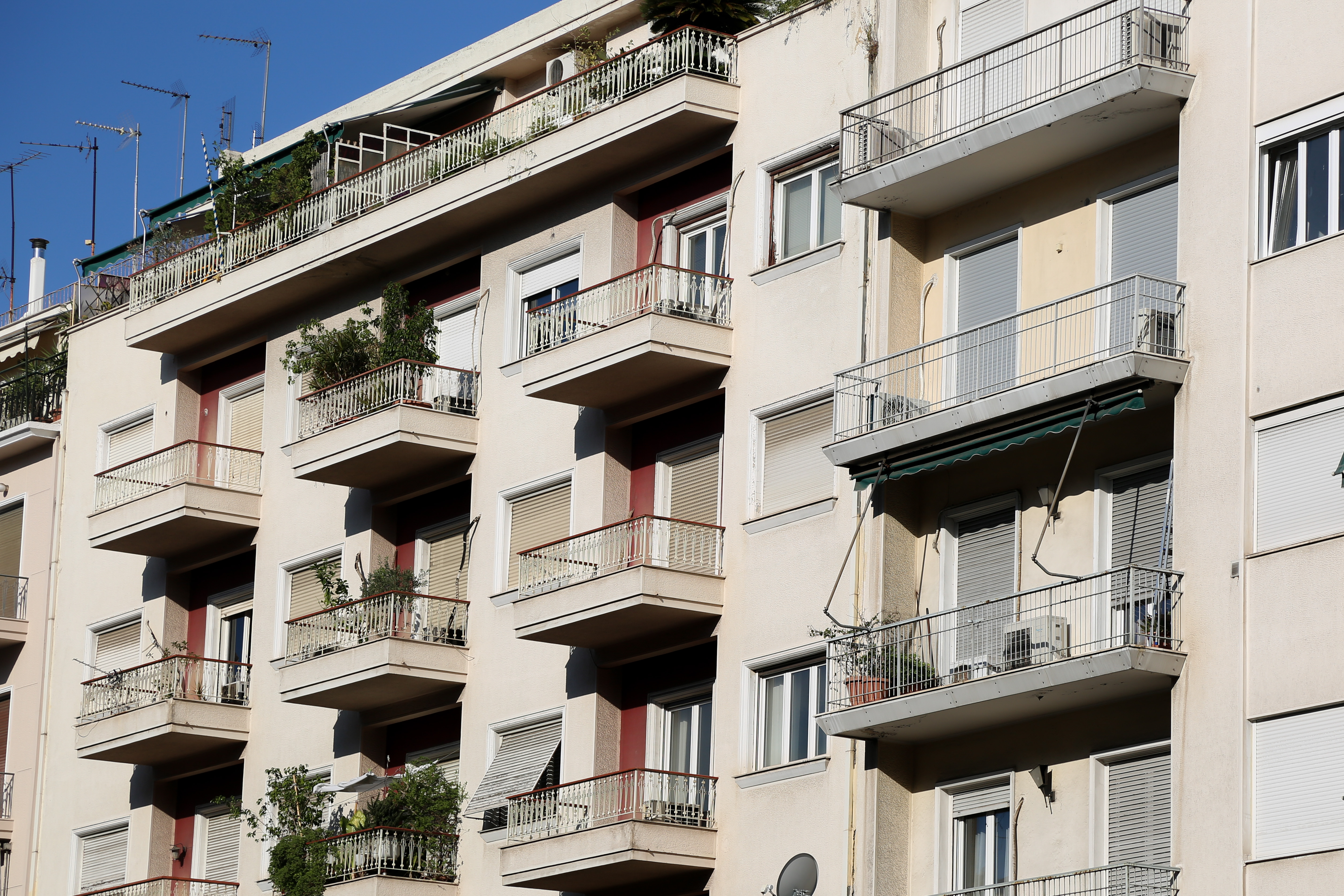 Χωροταξικό: Ομοβροντία κατά του νέου Ειδικού Χωροταξικού Πλαισίου Τουρισμού – Τα σημεία τριβής
