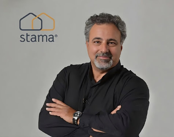 Stama: Ενστάσεις για τις ρυθμίσεις του Ειδικού Χωροταξικού για τον Τουρισμό