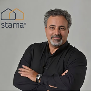 Stama: Ενστάσεις για τις ρυθμίσεις του Ειδικού Χωροταξικού για τον Τουρισμό