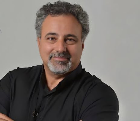 Stama: Ενστάσεις για τις ρυθμίσεις του Ειδικού Χωροταξικού για τον Τουρισμό