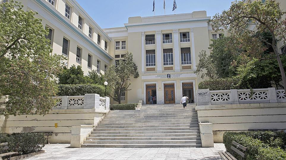 ΟΠΑ: Διεθνής Αναγνώριση  από την “Quacquarelli Symonds”