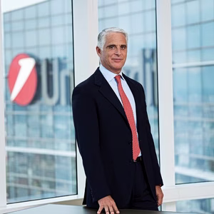 UniCredit: «Πράσινο φως» απο την ΕΚΤ για τον έλεγχο της γερμανικής  Commerzbank
