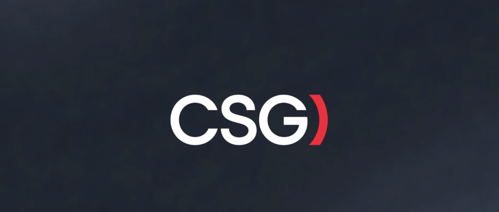 CSG: Ο τσεχικός όμιλος κάνει προσφορά για συμμετοχή στον κατασκευαστή αρμάτων μάχης KNDS