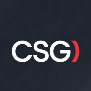 CSG: Ο τσεχικός όμιλος κάνει προσφορά για συμμετοχή στον κατασκευαστή αρμάτων μάχης KNDS