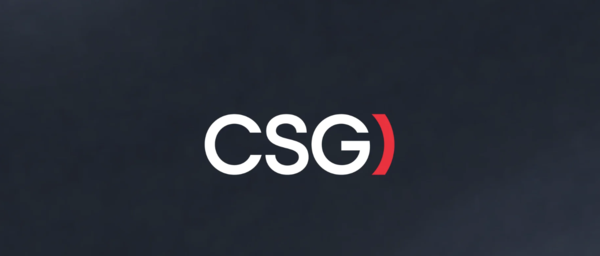 CSG: Ο τσεχικός όμιλος κάνει προσφορά για συμμετοχή στον κατασκευαστή αρμάτων μάχης KNDS